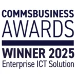 2025-comms-business-awards-logo-winner-copy-2