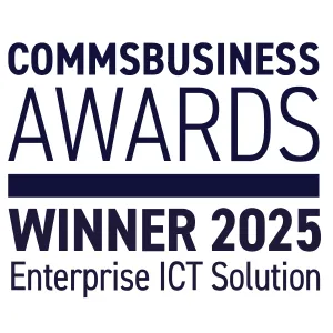 2025-comms-business-awards-logo-winner-copy-2