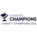 channel-champions-charity-2025
