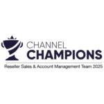 channel-champions-reseller-sales-account-management-team-2025
