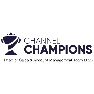 channel-champions-reseller-sales-account-management-team-2025