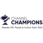 channel-champions-white-reseller-hr-people-culture-team-blue-2025