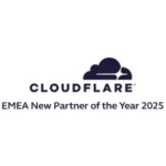 cloudflare-emea-new-partner2025