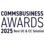 comms-business-awards-logo-copy