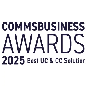 comms-business-awards-logo-copy
