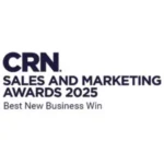 crn-award-blue-2025-blue-2