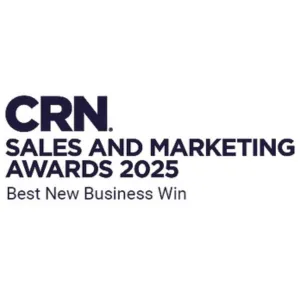 crn-award-blue-2025-blue-2