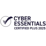 cyber-essentials-logo-blue