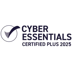 cyber-essentials-logo-blue