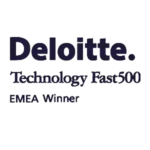 deloitte