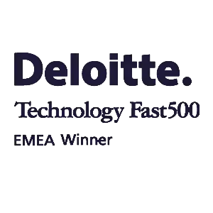 deloitte