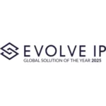 evolve-ip-copy