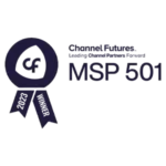 msp-award