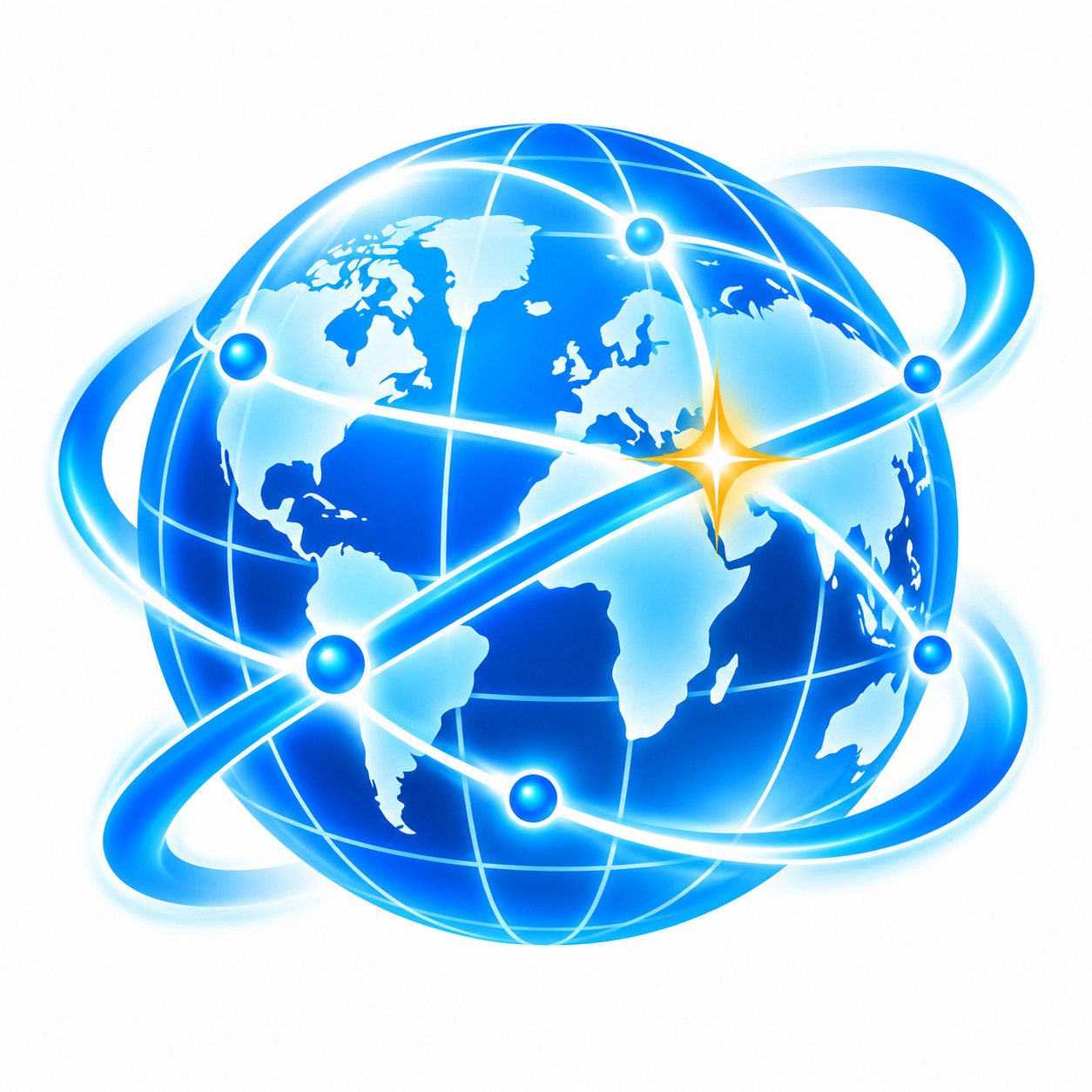 CONNECTIVITY