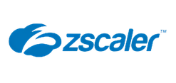 ZSCALER