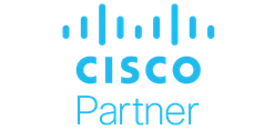 cisco Partner