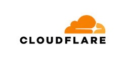cloud flame