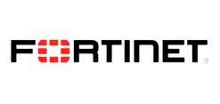 fortinet