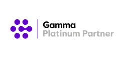 gamma platinum partner