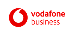 vopdafone business